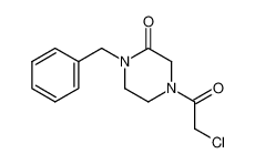 107235-76-7 structure