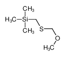 142837-37-4 structure