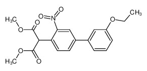 256657-42-8 structure