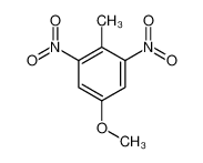 16024-29-6 structure