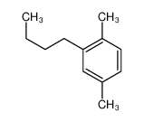 1601-71-4 structure