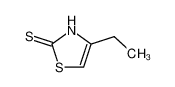 33120-75-1 structure