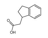 37868-26-1 structure