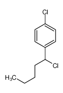 134573-99-2 structure