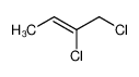 26310-41-8 structure