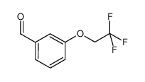 155908-58-0 structure, C9H7F3O2