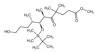 865535-31-5 structure