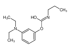60309-72-0 structure, C14H22N2O2