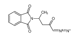 5954-77-8 structure