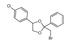 59362-70-8 structure