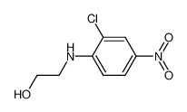 66095-92-9 structure, C8H9ClN2O3