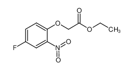 100638-16-2 structure