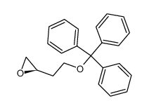 117604-69-0 structure