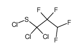 866421-32-1 structure