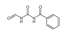 84039-96-3 structure