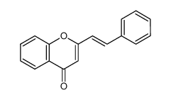 39103-38-3 structure