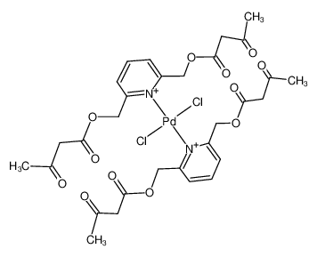 136899-90-6 structure