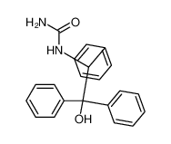 62183-22-6 structure, C21H20N2O2