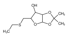 77735-29-6 structure