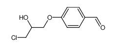 62911-12-0 structure