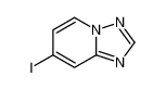 690258-25-4 structure