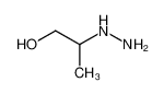 4759-50-6 structure