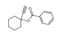 23293-77-8 structure, C15H16O2