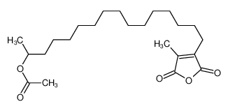 62722-98-9 structure