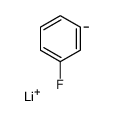 107337-71-3 structure