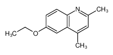 612-50-0 structure, C13H15NO