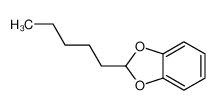 74024-80-9 structure, C12H16O2