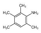 488-71-1 2,3,4,6-四甲基苯胺
