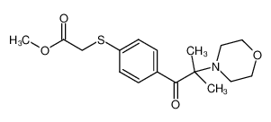 1353758-87-8 structure