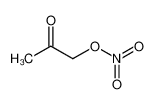 6745-71-7 structure