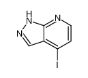 861881-02-9 structure