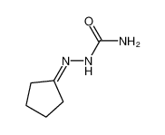 5459-00-7 structure, C6H11N3O