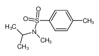 57186-70-6 structure