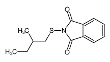 88683-35-6 structure