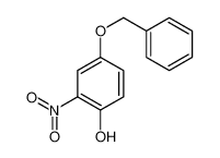 96315-18-3 structure