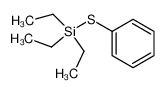 28976-32-1 structure