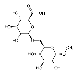 78103-23-8 structure