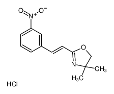 100098-77-9 structure, C13H15ClN2O3