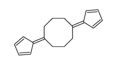 128746-14-5 structure