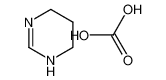 1443453-33-5 structure