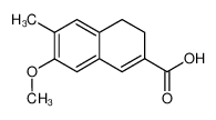 78112-31-9 structure