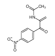 6627-80-1 structure