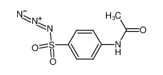 2158-14-7 structure