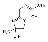 62626-73-7 structure, C8H14N2O2