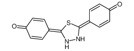 88203-23-0 structure