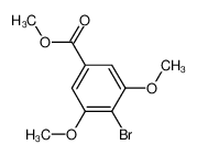 26050-64-6 structure